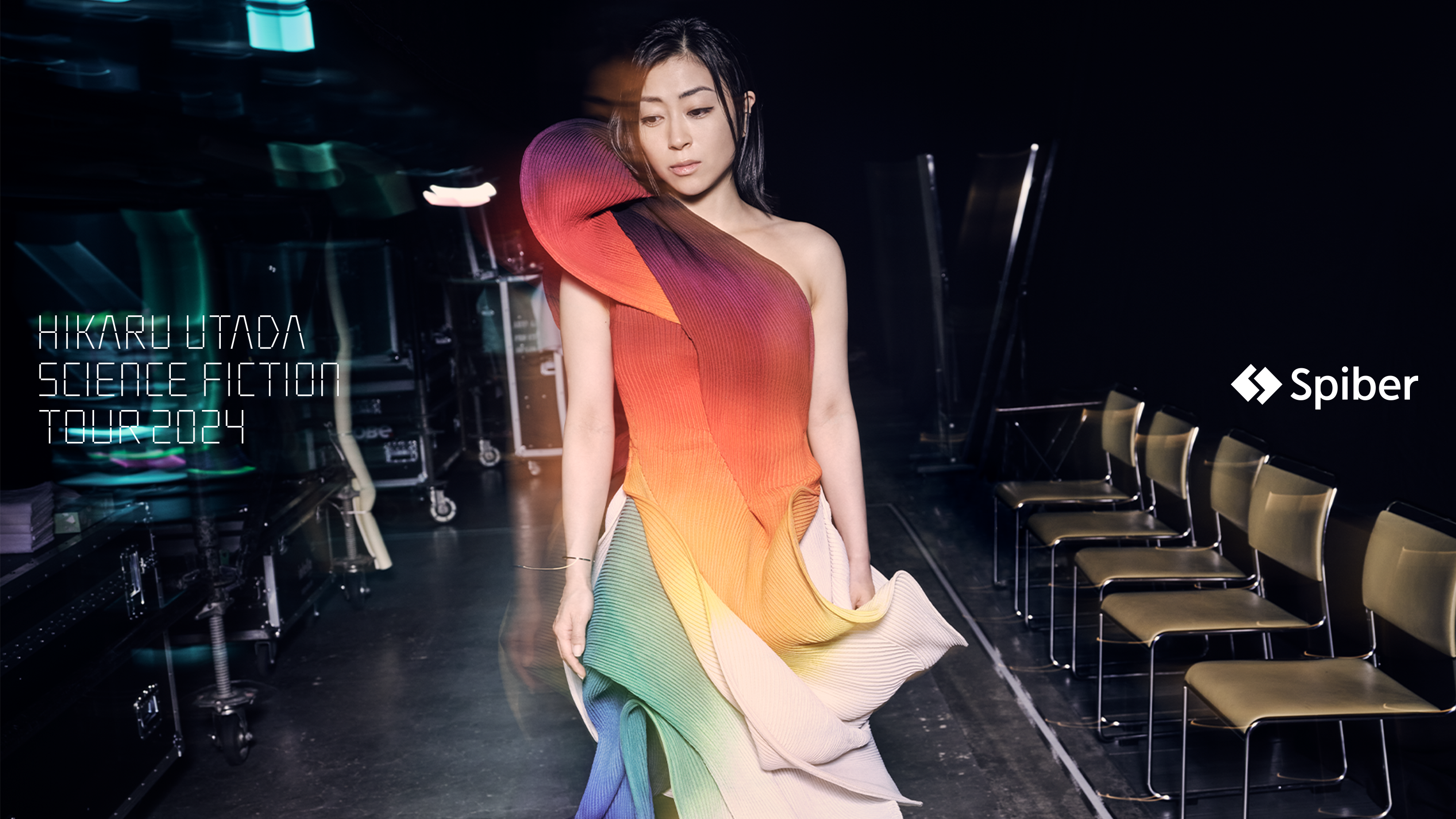 spiber_utada_with logo3.png